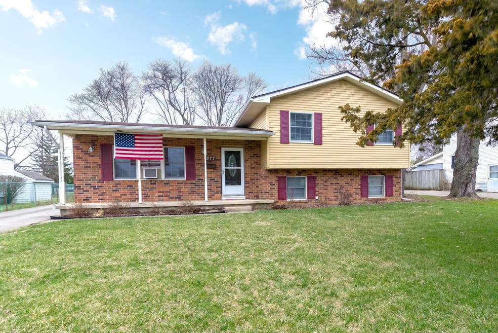 Kaho_277 Lennox Ave-19