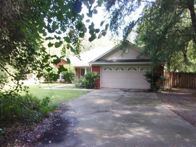 22 Calvary Ct, Crawfordville, FL 32327 - photo 1