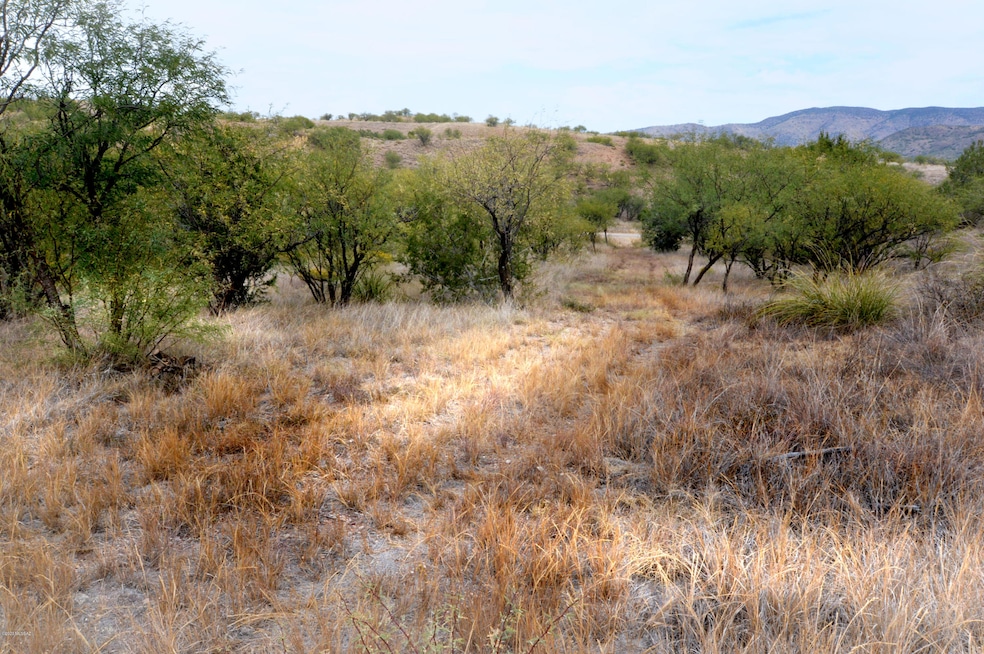 For Sale $79,000 • Co-Listing Agent