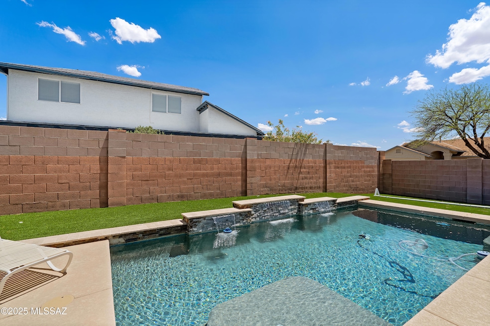 3 Backyard-4