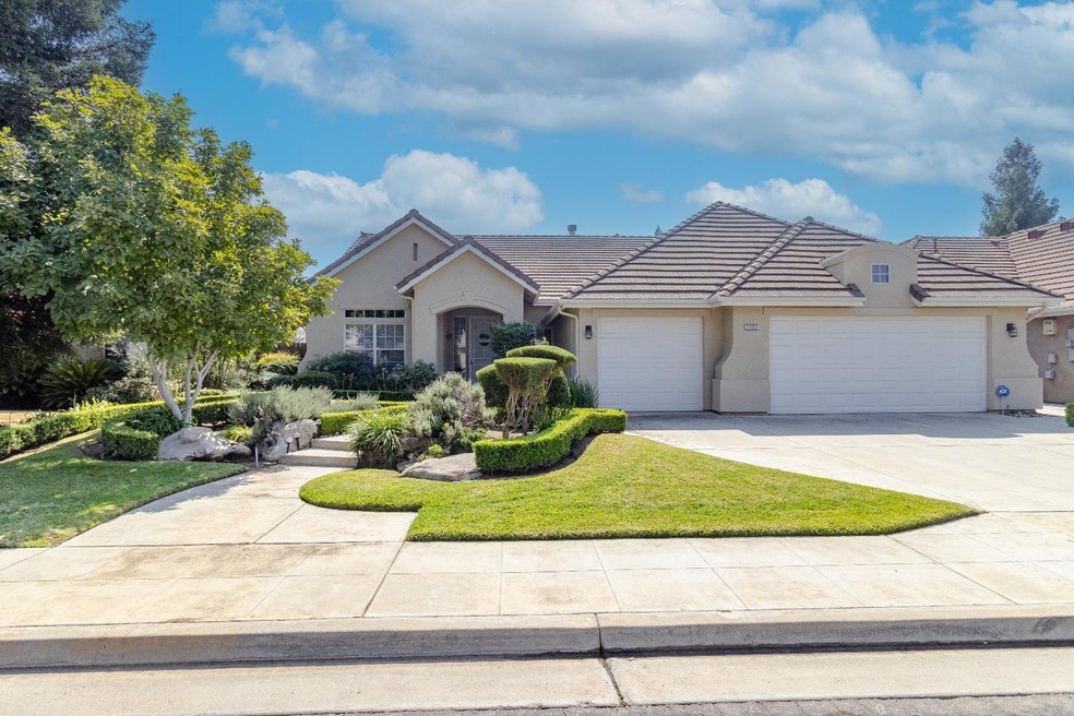 Sold $560,000