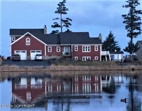 3944 Spruce Cape Rd
