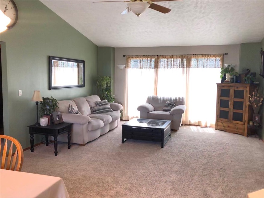 225 E Ballard Rd, Colbert, WA 99005 - photo 1