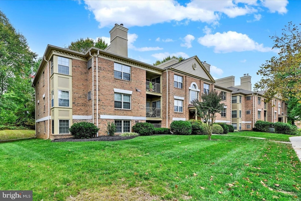 Under Contract $259,900 • Co-Listing Agent