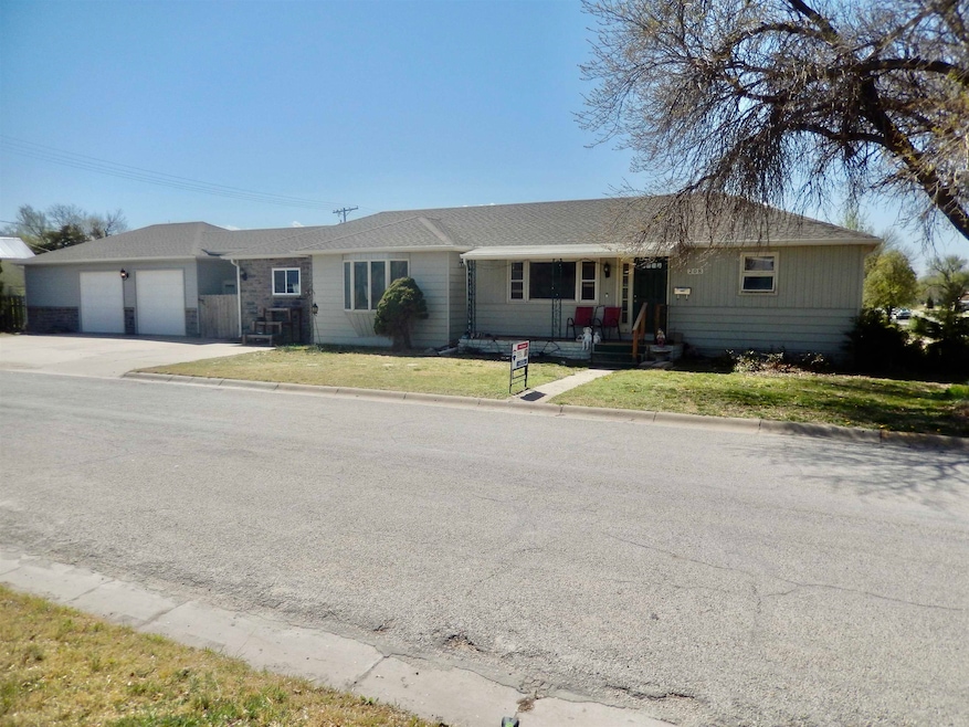 For Sale $179,900