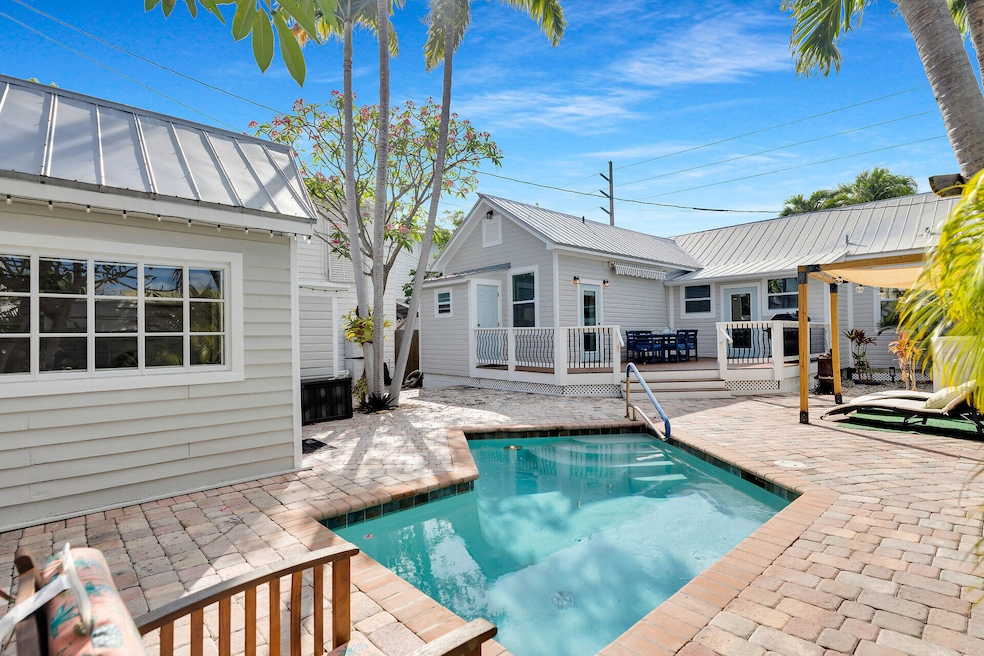 virtual-tour-355713-37