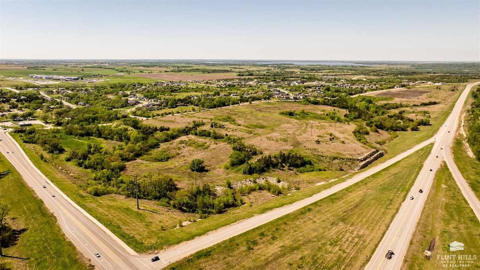 For Sale $1,096,900