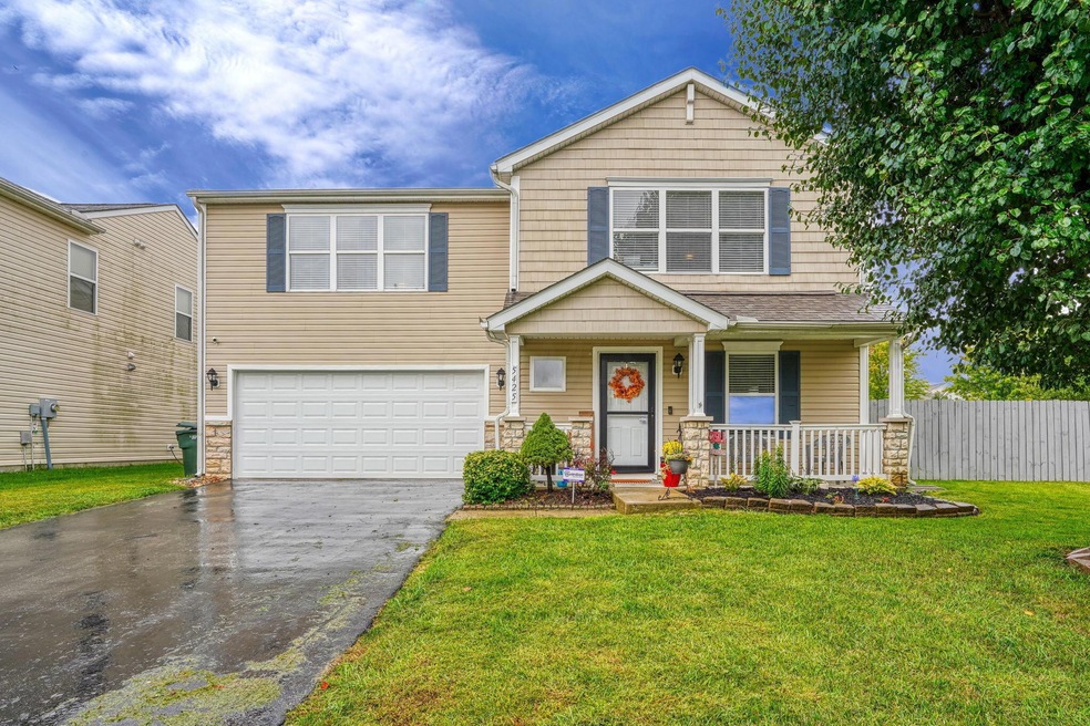 5425 Englecrest Dr (2)