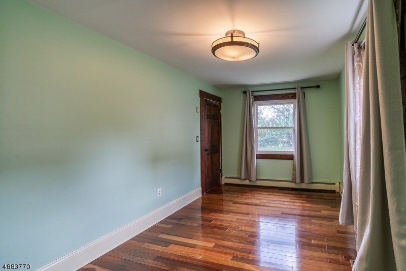 129 Stager St, Nutley, NJ 07110 - photo 1