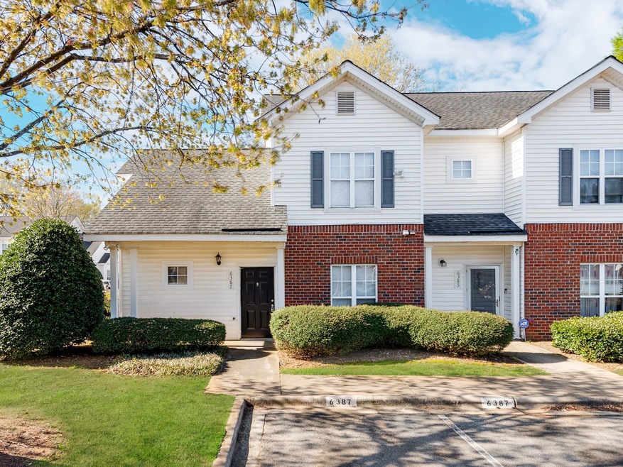 Sold $266,500 • Co-Listing Agent