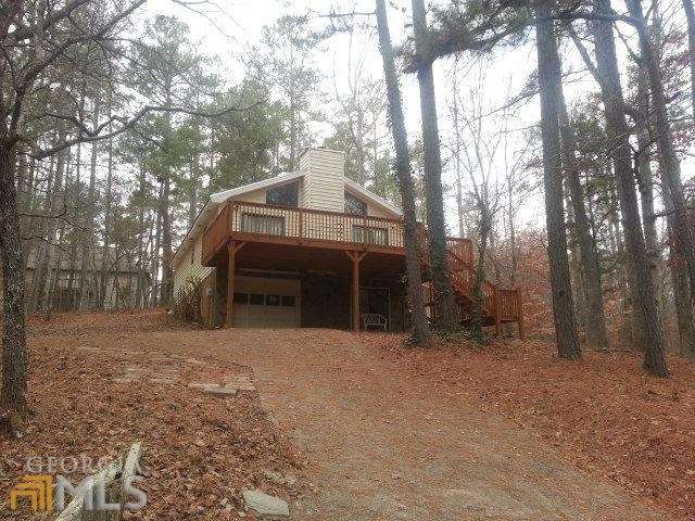 5254 Woodmond Dr, Villa Rica, GA 30180 - photo 1