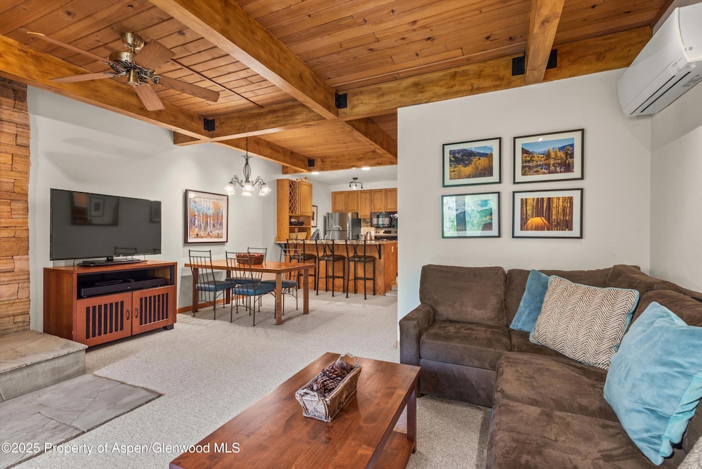 04-Gantj204_250604004
