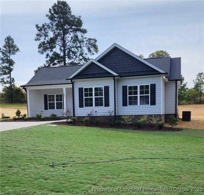 For Sale $280,000