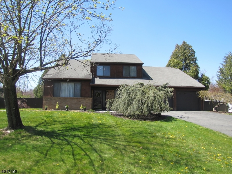 24 Norton Rd, Monmouth Junction, NJ 08852 - photo 1