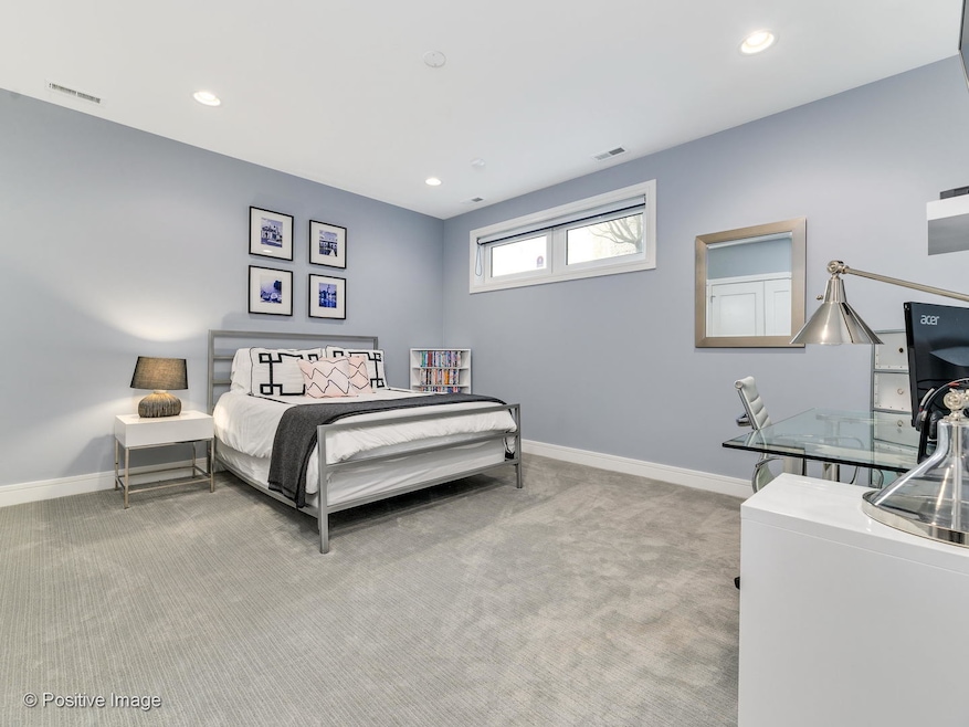 1758 N Artesian Ave, Chicago, IL 60647 - photo 1