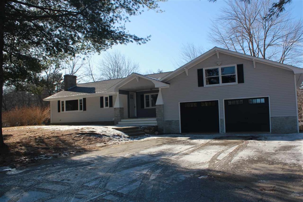 181 Goose Way, Pembroke, NH 03275 - photo 1