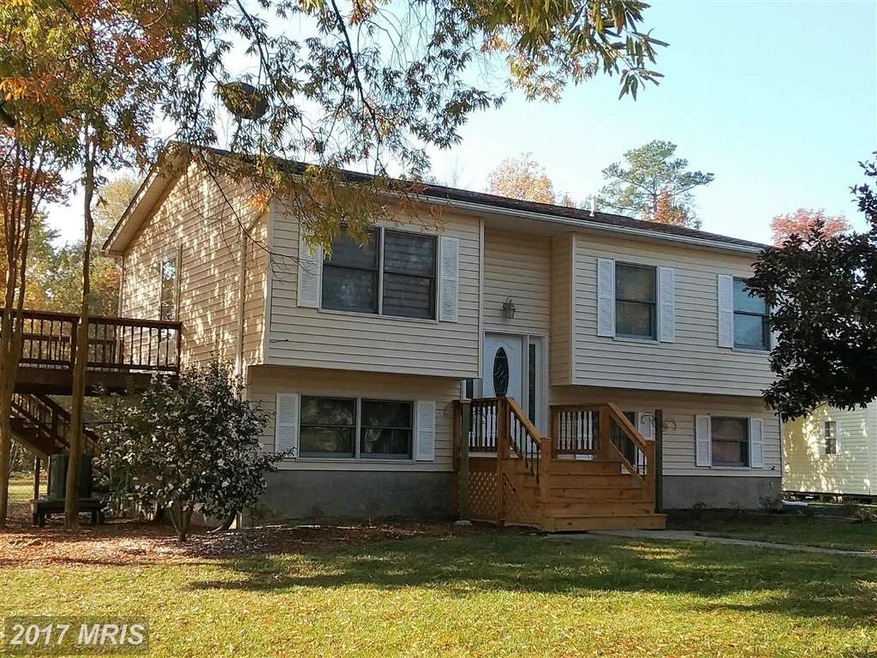 44995 Blackistone Cir, Hollywood, MD 20636 - photo 1