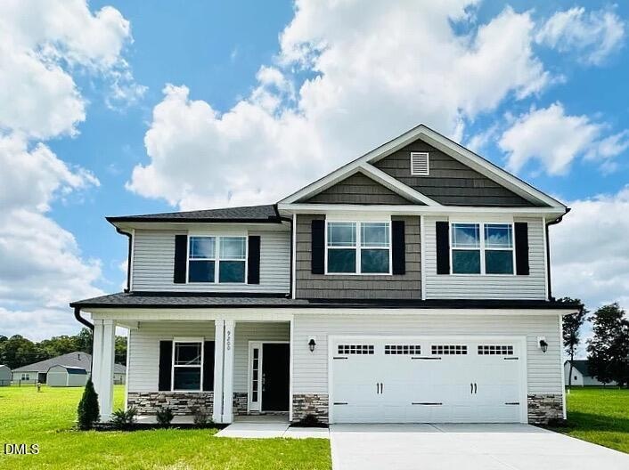 a4553d08a8c739eb641f060702485280-cc_ft_7