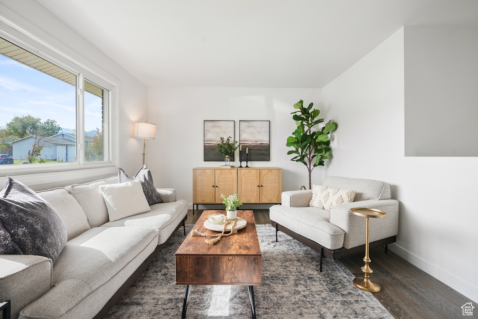 7462 Jefferson Rd, Magna, UT 84044 - photo 1