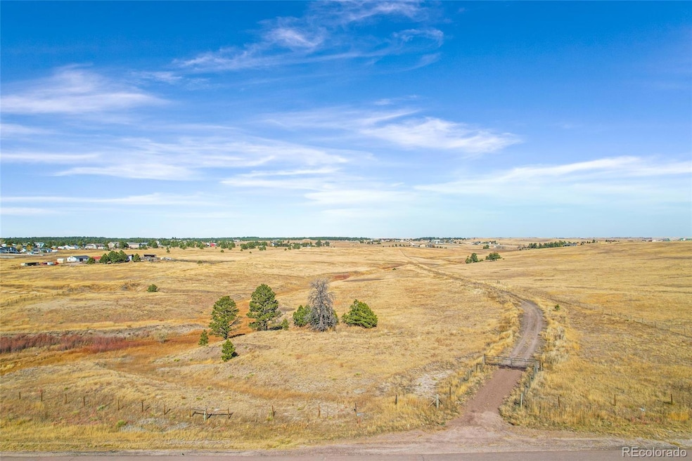 0 Highway 86 unit REC9583993, Elizabeth, CO 80107 - photo 1