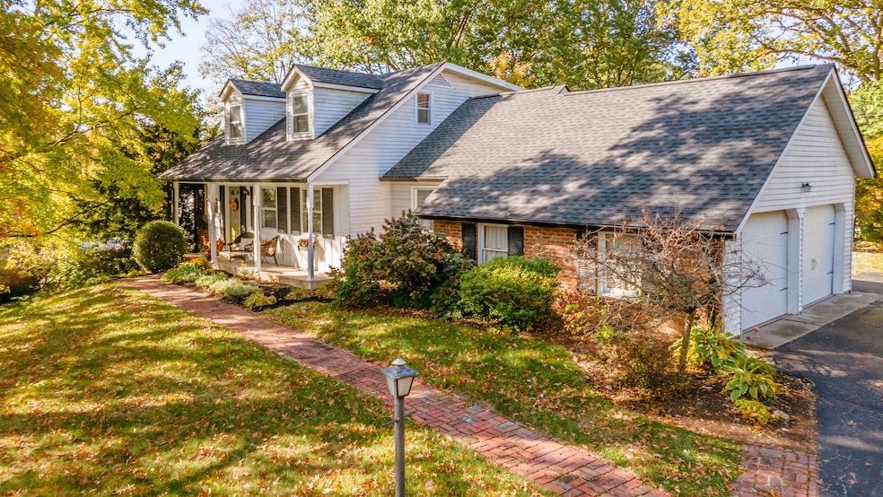 Sold $310,000 • Co-Listing Agent