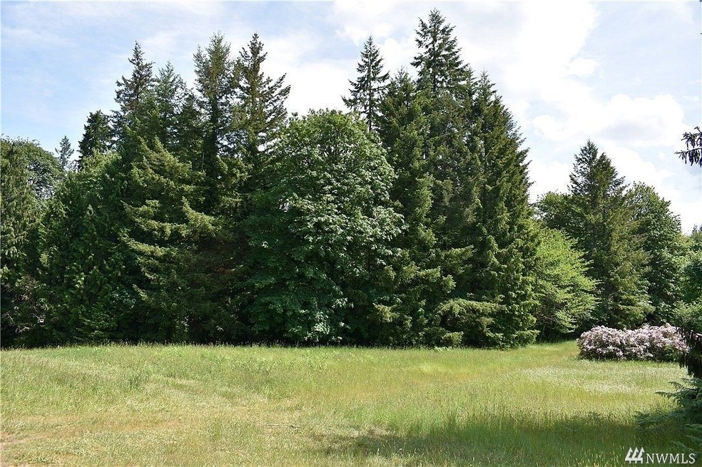 2201 Wheeler Ave SE, Olympia, WA 98501 - photo 1