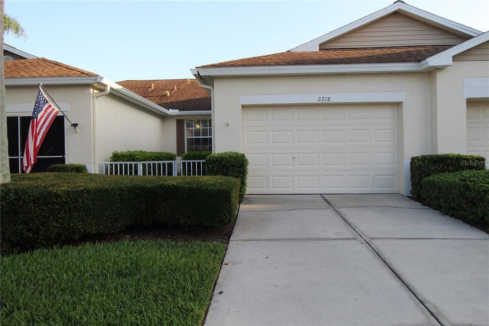 For Rent $1,850/month