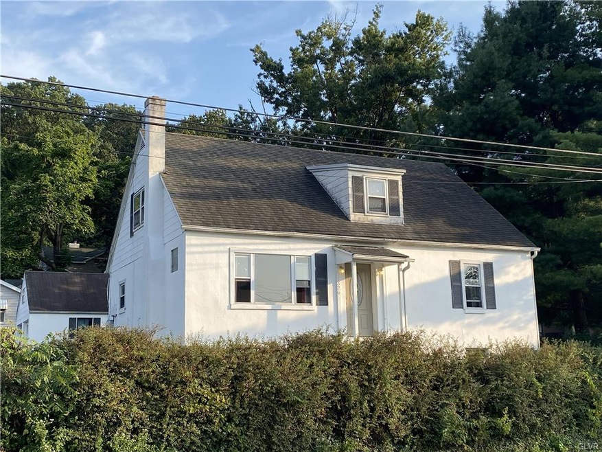 1326 E Emmaus Ave, Allentown, PA 18103 - photo 1