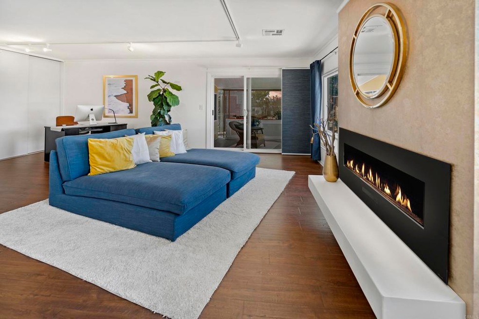 350 N El Camino Real unit 56, Encinitas, CA 92024 - photo 1