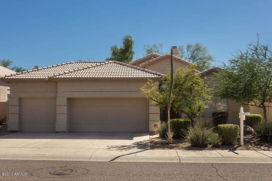 7457 E Whistling Wind Way-7