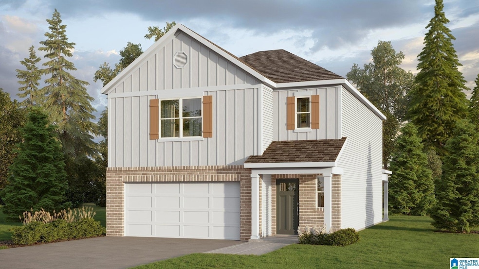 For Sale $324,900 • Co-Listing Agent