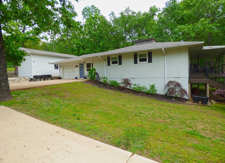 For Sale $327,500