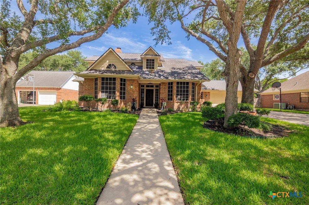 For Sale $459,900