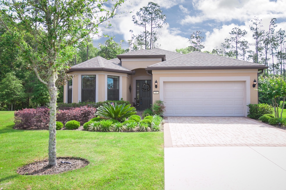 45 Acorn Grove Ct in Del Webb Ponte Vedr
