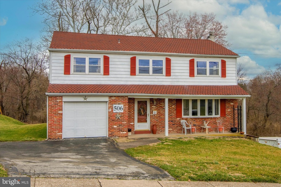 Sold $400,000 • Co-Listing Agent