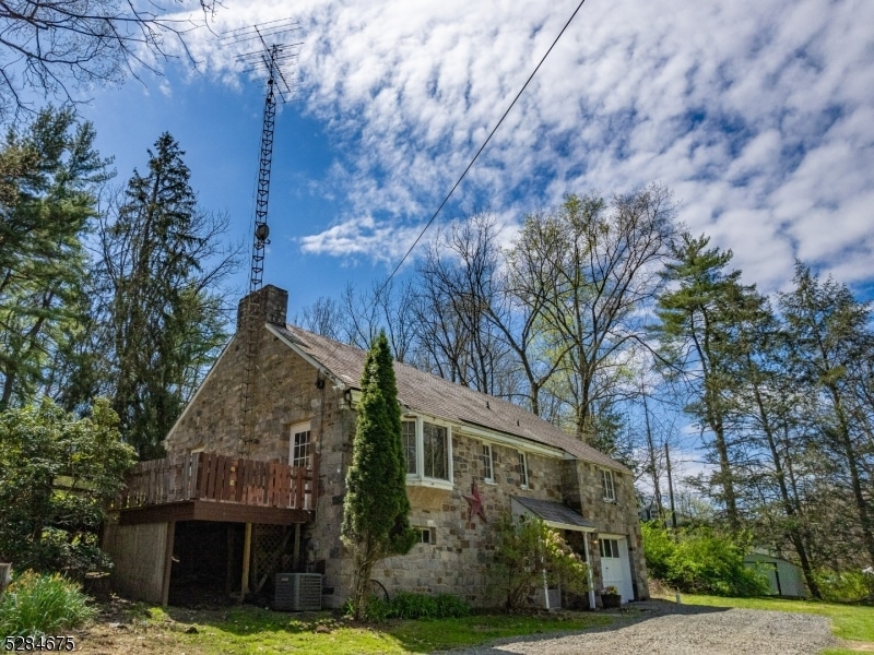 114 Ravine Rd, Stewartsville, NJ 08886 - photo 1