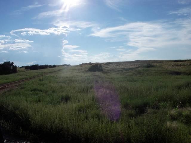 660 S Foothills Blvd unit 680 S. Foothills Blv, Taylor, AZ 85939 - photo 1