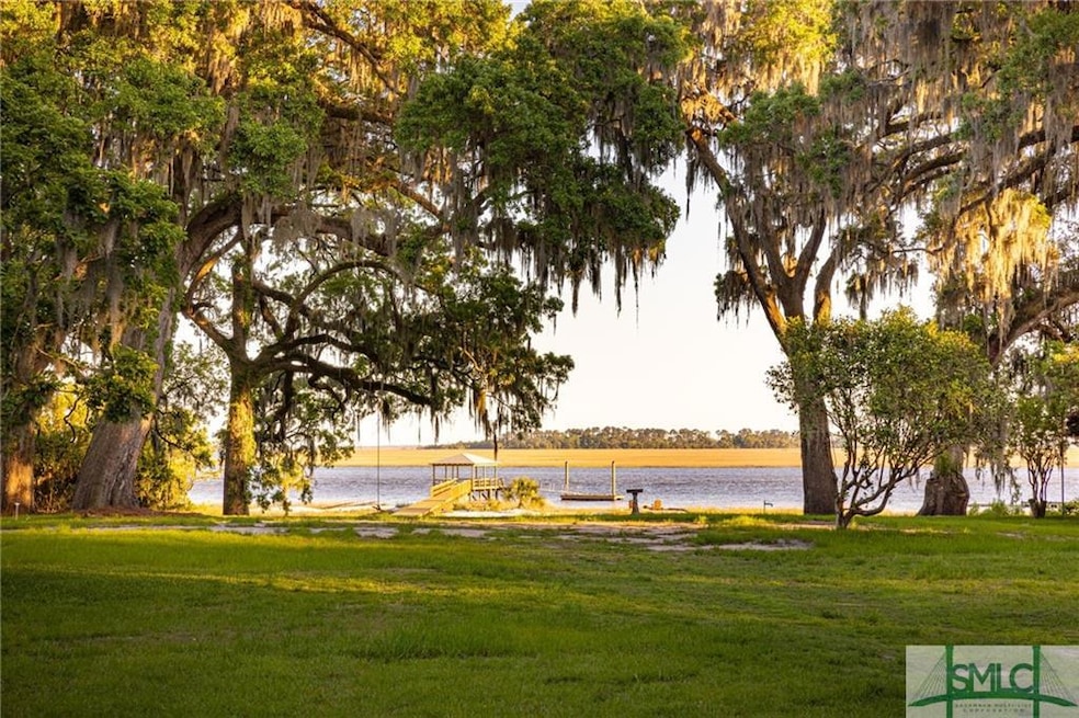 Sold $1,350,000 • Co-Listing Agent