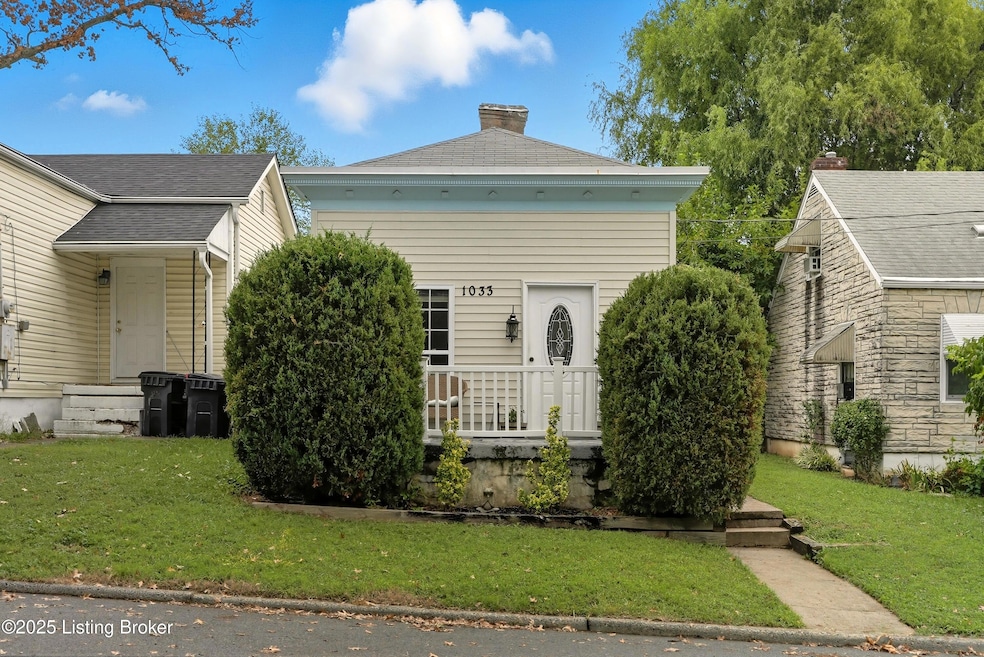 Sold $252,000 • Co-Listing Agent