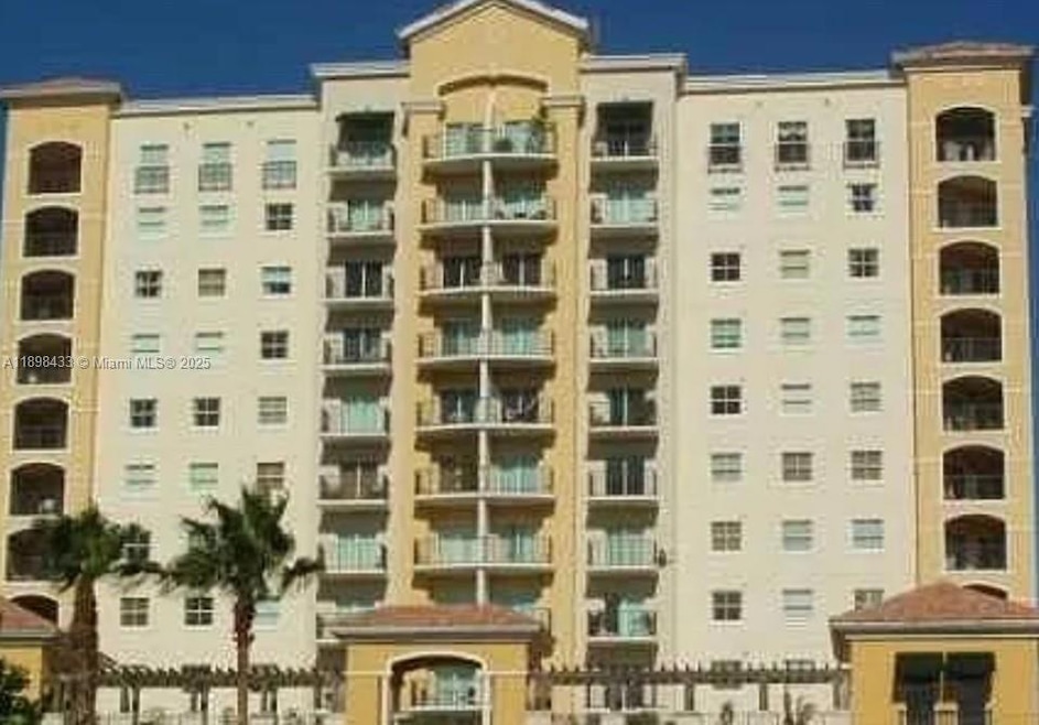 For Rent $3,100/month