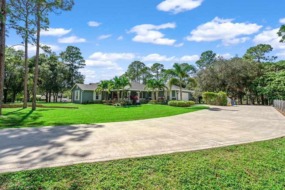 Sold $744,000 • Co-Listing Agent