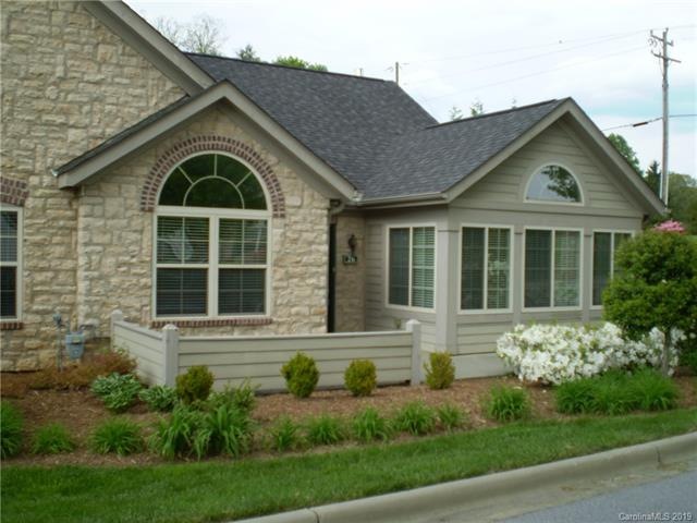 Photo Similar to home to be built