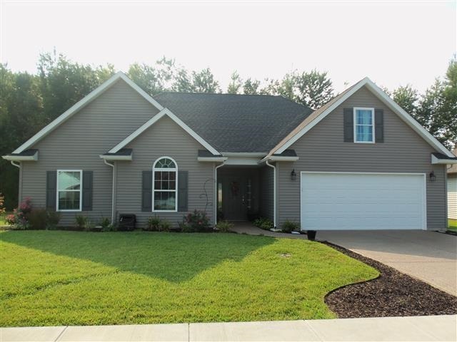 Newer Home