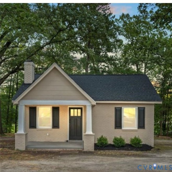 Pending $249,950 • Co-Listing Agent