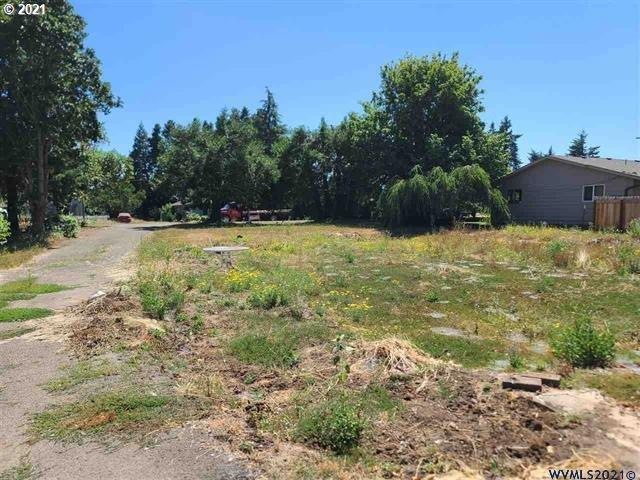 940 E Ellendale Ave, Dallas, OR 97338 - photo 1