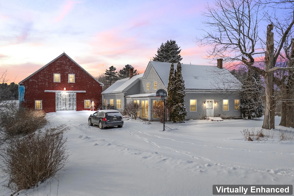 712 River Rd_101