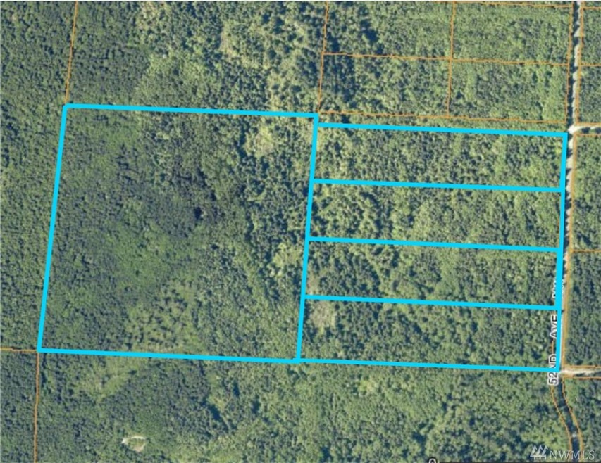 200 52nd Ave NW, Stanwood, WA 98292 - photo 1