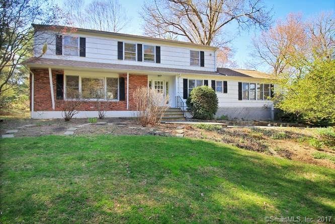 15 Pequot Trail, Westport, CT 06880 - photo 1