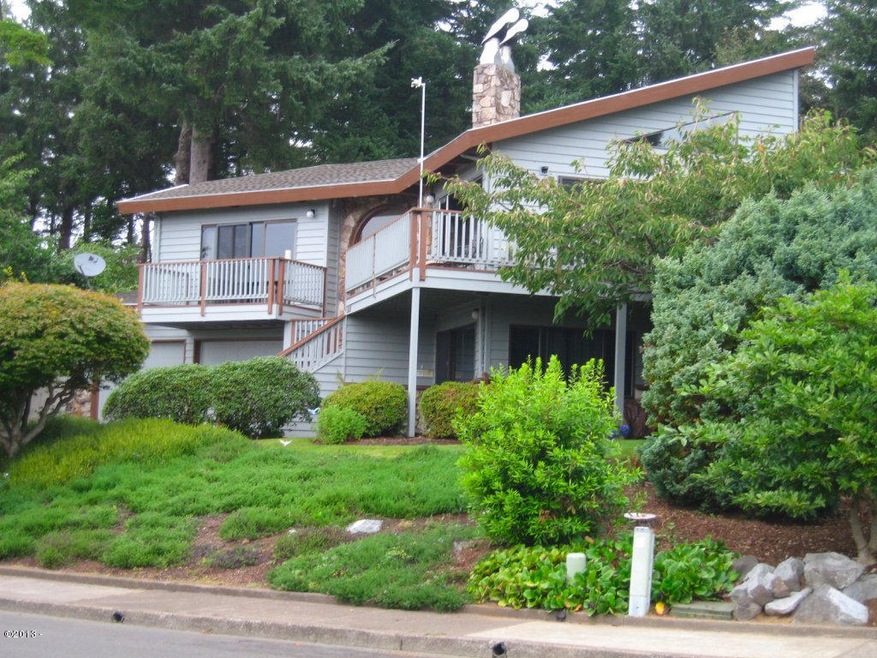1121 SE 1st Street