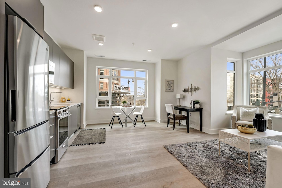 For Rent $2,495/month